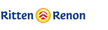 001._Ritten_Logo