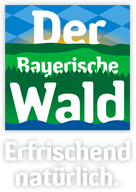 Bayerischer Wald Tourismus
