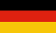 GERMANY1-