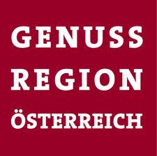 Genuss Region Österreich3