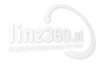 Linz 360 Grad