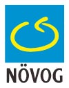 NVOG1