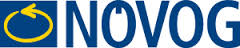 NOVOG_Logo