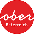 Oberosterreich_Tourismus2
