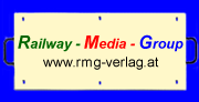 Railway-Media- Group Wien