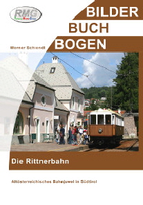Rittnerbahn-Buch-RMG