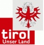 Tirol2