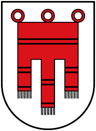 Vorarlberg1