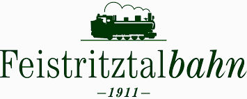 Feistritztalbahn GmbH Birkfeld