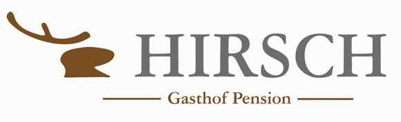 Logo_Hirsch_Dapfen_final-retina