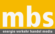Mbs_Logo