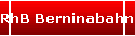 RhB Berninabahn