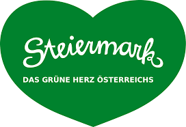 Steiermark3