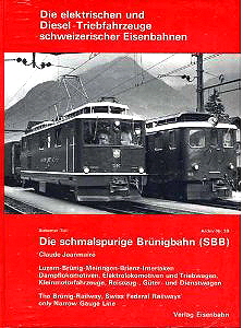 Die Brünigbahn1