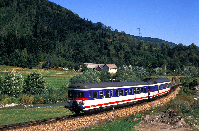 k-002 zwischen Lehenrotte und Dickenau 07.09.1992 hr