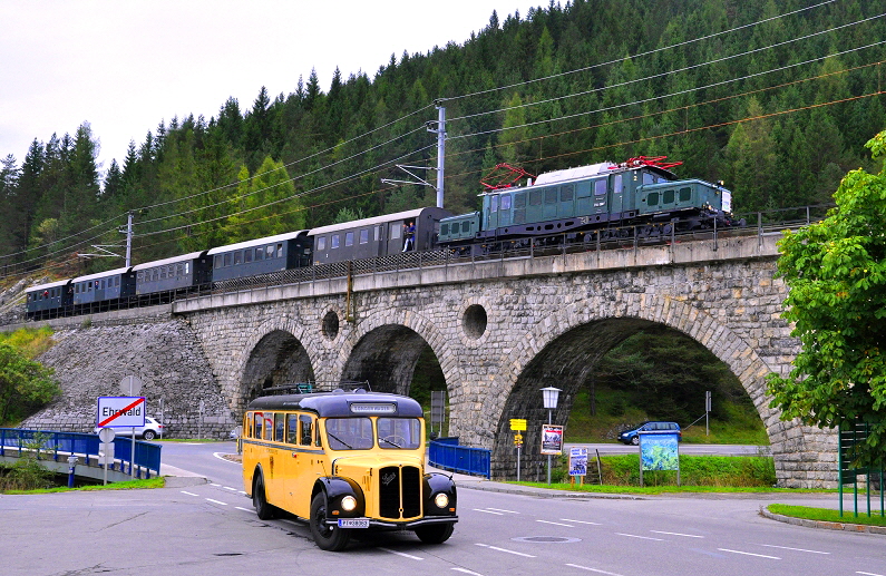 k-014. w Ausserfernbahn100