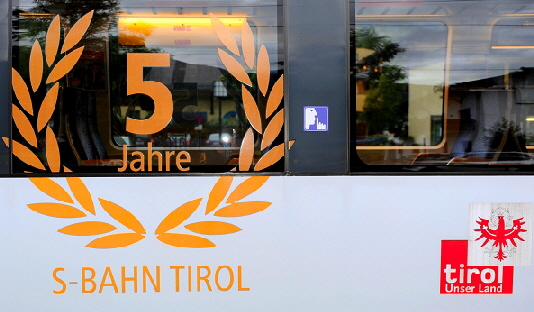 k-5 Jahre S- Bahn Tirol1
