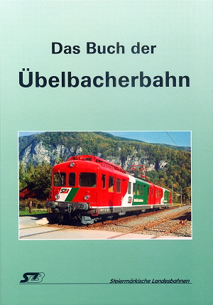 k-Das Buch der Übelbacherbahn1