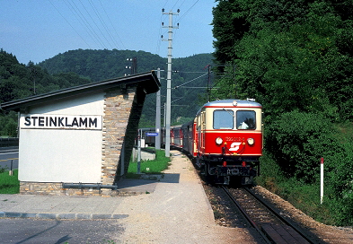 k-MZB018  Steinklamm 02.08.1990