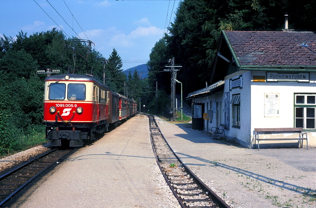 k-MZB034 Puchenstuben 18.07.1987