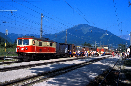 k-MZB052 Bf. Mariazell 15.08.2001