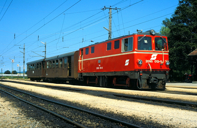 k-MZB058 2095.013 Ober Grafendorf 18.07.1987