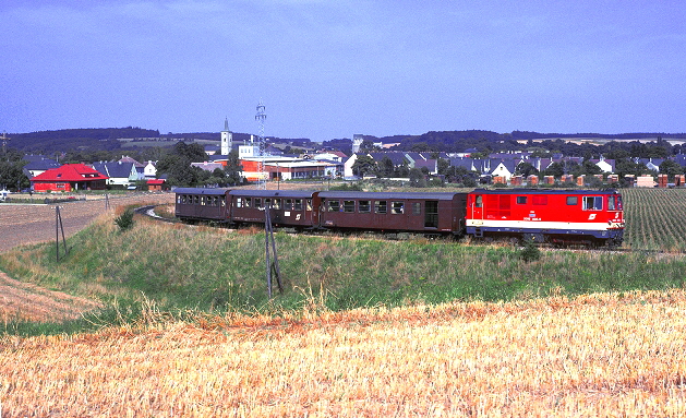 k-MZB060 2095.06 Ausf. Ober Grafendorf 03.08.1990