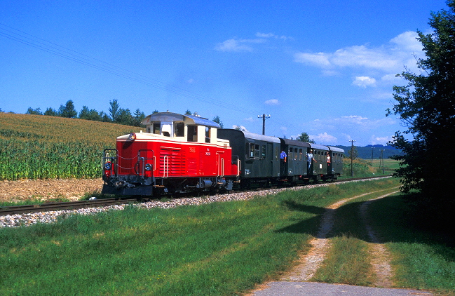 k-MZB63b bei Heinrichsberg 31.07.1999