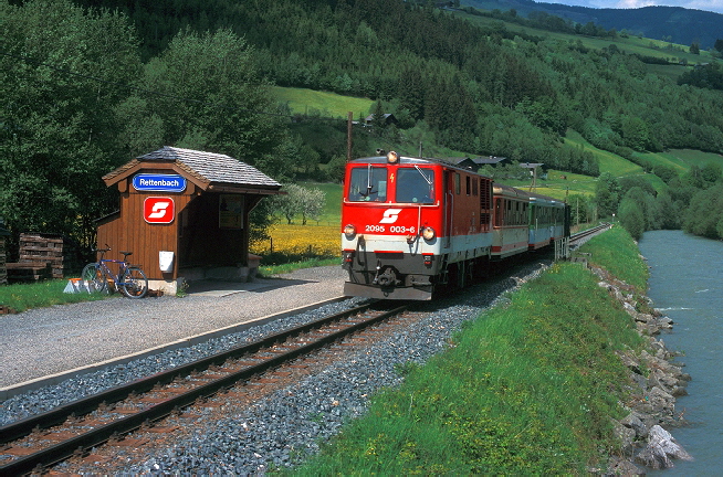k-PLB011 bei Rettenbach 20.05