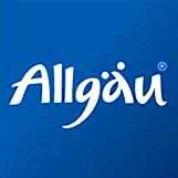 www.allgaeu.info1