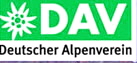 www.alpenverein.de1