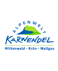 www.alpenwelt-karwendel.de