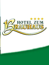 www.brauhaus-murau.at