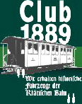 www.club1889.ch