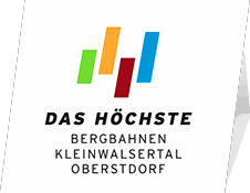www.das-hoechste.de