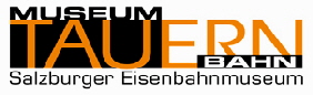 www.museum-tauernbahn.at
