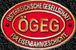 www.oegeg.at