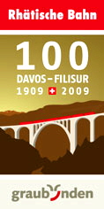 www.rhb.ch100-Jahre-Davos-Filisur.1049.0.html