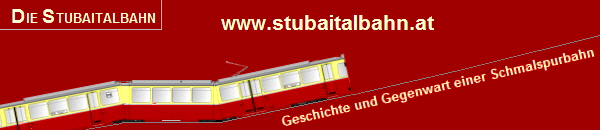 www.stubaitalbahn.at