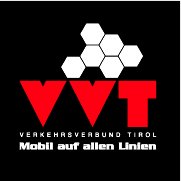 www.vvt1