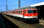 k-001. Nrnberg HBF 12.08.1990 hr3
