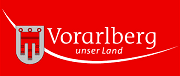k-Vorarlberg Tourismus