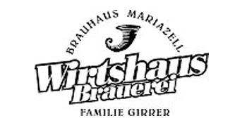 logo_brauhaus_mariazell