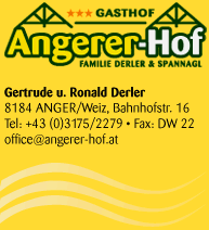 www.angerer-hof.at