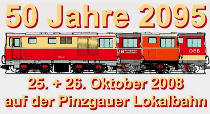 www.pinzgauerlokalbahn.at