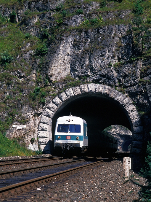 k-011. Hufsttte Tunnel 20.05.1998 hr
