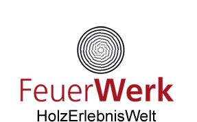 www.binder-feuerwerk.com