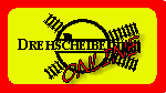 www.drehscheibe-online