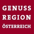 www.genuss-region.at