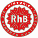 www.historic-rhb.ch2